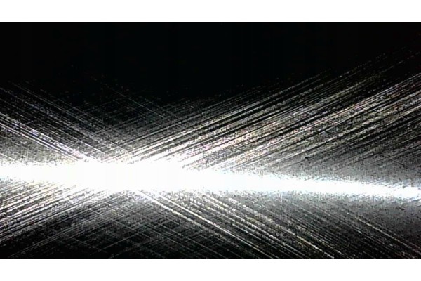 Motor Renault Megane III K4M P848 1.6 16V 101CV