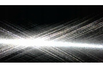 Motor Renault Megane III K4M P848 1.6 16V 101CV