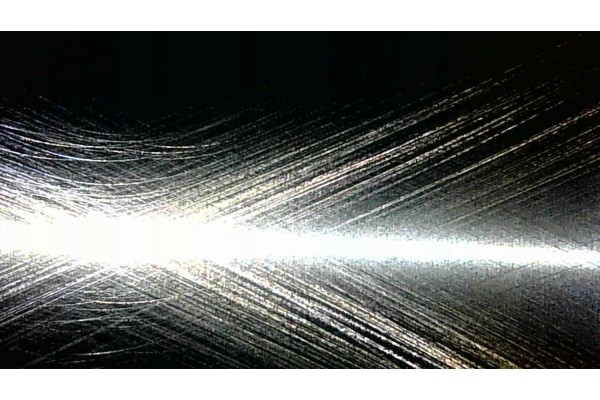 Motor Renault Megane III K4M P848 1.6 16V 101CV