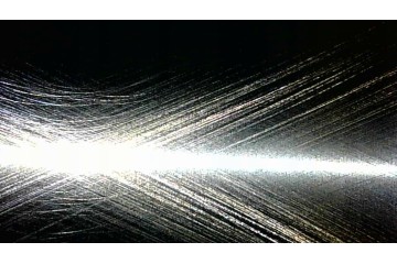 Motor Renault Megane III K4M P848 1.6 16V 101CV