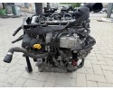 Motor Completo 2.0 TDI SKODA VW AUDI CUV CUVA CUVC 121,000 km