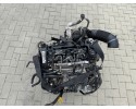 Motor Completo 2.0 TDI SKODA VW AUDI CUV CUVA CUVC 121,000 km