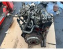ENGINE COMPLETE B230 VOLVO 940 2 3 REDBLOCK ORIGINAL Packaging status no packaging