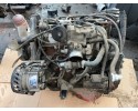 ENGINE COMPLETE B230 VOLVO 940 2 3 REDBLOCK ORIGINAL Catalog number of the part SILNIK KOMPLETNY B230 VOLVO 940 2 3 REDBLOCK ORY