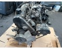 ENGINE COMPLETE B230 VOLVO 940 2 3 REDBLOCK ORIGINAL Part manufacturer Volvo OE