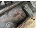 ENGINE COMPLETE B230 VOLVO 940 2 3 REDBLOCK ORIGINAL Car type passenger cars