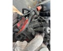 ENGINE COMPLETE B230 VOLVO 940 2 3 REDBLOCK ORIGINAL Engine type gasoline powered