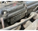 ENGINE COMPLETE B230 VOLVO 940 2 3 REDBLOCK ORIGINAL Quality of parts according to GVO O original with manufacturer s logo OE