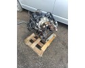 VW T5 LIFT T6 COMPLETE ENGINE 2 0 TDI CCH CCHA 134 thousand km Catalog number of the part VW T5 LIFT T6 SILNIK KOMPLETNY 2 0 TDI
