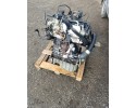 VW T5 LIFT T6 COMPLETE ENGINE 2 0 TDI CCH CCHA 134 thousand km Part manufacturer Volkswagen OE