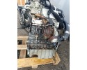 VW T5 LIFT T6 COMPLETE ENGINE 2 0 TDI CCH CCHA 134 thousand km Car type 4x4 SUV cargo vans RVs passenger cars