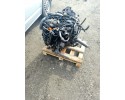 VW T5 LIFT T6 COMPLETE ENGINE 2 0 TDI CCH CCHA 134 thousand km Quality of parts according to GVO O original with manufacturer s 