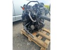 VW T5 LIFT T6 COMPLETE ENGINE 2 0 TDI CCH CCHA 134 thousand km Product weight with unit packaging 170 kg