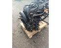 Motor Completo VW T5 LIFT T6 2.0 TDI CCH CCHA 134,000 km