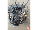 Motor Completo VW T5 LIFT T6 2.0 TDI CCH CCHA 134,000 km