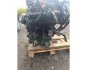 Motor Completo VW T5 LIFT T6 2.0 TDI CCH CCHA 134,000 km