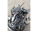 Motor Completo VW T5 LIFT T6 2.0 TDI CCH CCHA 134,000 km