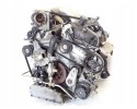 ENGINE COMPLETE JAGUAR XF 3 0 V6 9S766AA ASSEMBLY REPLACEMENT Packaging status no packaging