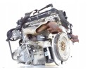 ENGINE COMPLETE JAGUAR XF 3 0 V6 9S766AA ASSEMBLY REPLACEMENT Part manufacturer Jaguar OE