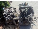 MOTOR MASTER MOVANO TRAFIC VIVARO 2 5 dci 2 5 2 5DCI 04 10year