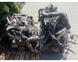MOTOR MASTER MOVANO TRAFIC VIVARO 2 5 dci 2 5 2 5DCI 04 10year