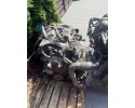 MOTOR MASTER MOVANO TRAFIC VIVARO 2 5 dci 2 5 2 5DCI 04 10year Catalog number of the part 2 5dci