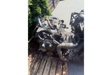MOTOR MASTER MOVANO TRAFIC VIVARO 2 5 dci 2 5 2 5DCI 04 10year Catalog number of the part 2 5dci