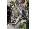MOTOR MASTER MOVANO TRAFIC VIVARO 2 5 dci 2 5 2 5DCI 04 10year Part manufacturer Renault OE