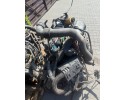 MOTOR MASTER MOVANO TRAFIC VIVARO 2 5 dci 2 5 2 5DCI 04 10year Engine type diesel