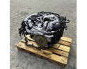 ENGINE CHAC AUDI SQ7 SQ8 4 0 TDI IDEAL AS NEW WARRANTY