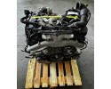 ENGINE CHAC AUDI SQ7 SQ8 4 0 TDI IDEAL AS NEW WARRANTY Catalog number of the part cza czac