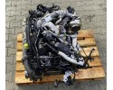 ENGINE CHAC AUDI SQ7 SQ8 4 0 TDI IDEAL AS NEW WARRANTY Part manufacturer Audi OE