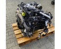 ENGINE CHAC AUDI SQ7 SQ8 4 0 TDI IDEAL AS NEW WARRANTY Car type 4x4 SUV buses trucks cargo vans RVs passenger cars
