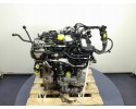 MERCEDES A W177 A45S 2 0B 421 KM M139 PETROL ENGINE 139980