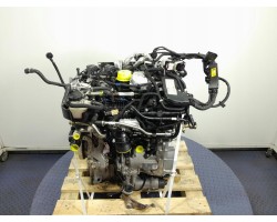 MERCEDES A W177 A45S 2 0B 421 KM M139 PETROL ENGINE 139980