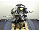 MERCEDES A W177 A45S 2 0B 421 KM M139 PETROL ENGINE 139980 Catalog number of the part 139980