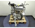MERCEDES A W177 A45S 2 0B 421 KM M139 PETROL ENGINE 139980 Part manufacturer Mercedes Benz OE