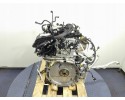 MERCEDES A W177 A45S 2 0B 421 KM M139 PETROL ENGINE 139980 Engine type gasoline powered