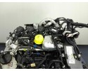 MERCEDES A W177 A45S 2 0B 421 KM M139 PETROL ENGINE 139980 Car type passenger cars