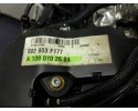 Motor Mercedes A W177 A45S 2.0B 421 CV M139 Gasolina 139980