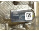 Motor Mercedes A W177 A45S 2.0B 421 CV M139 Gasolina 139980