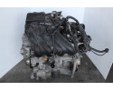 NISSAN JUKE 1 6 PETROL HR16 117KM ENGINE QASHQAI NOTE HR16DE
