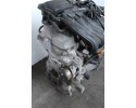 NISSAN JUKE 1 6 PETROL HR16 117KM ENGINE QASHQAI NOTE HR16DE Part manufacturer Nissan OE