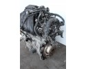 NISSAN JUKE 1 6 PETROL HR16 117KM ENGINE QASHQAI NOTE HR16DE Car type 4x4 SUV passenger cars