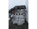 NISSAN JUKE 1 6 PETROL HR16 117KM ENGINE QASHQAI NOTE HR16DE Engine type gasoline powered