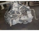 COMPLETE ENGINE WITH ACCESSORIES 1 2 TSI CJZ 912 831 SKODA Catalog number of the part CJZ 912 831 BEI 8282 31 5 04E145749B 04E14