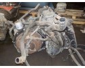 COMPLETE ENGINE WITH ACCESSORIES 1 2 TSI CJZ 912 831 SKODA Car type passenger cars