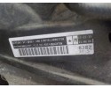COMPLETE ENGINE WITH ACCESSORIES 1 2 TSI CJZ 912 831 SKODA Product weight with unit packaging 4 kg