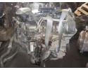 Motor Completo con Accesorios 1.2 TSI CJZ 912 831 SKODA