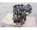 ENGINE M9T D680 RENAULT MASTER III 2 3 COMPLETE DCI 97 THOUSAND KM